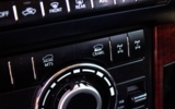 vehicle image #36