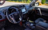vehicle image #24