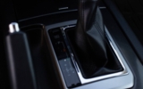vehicle image #34