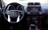 vehicle image #41