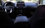 vehicle image #42