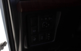 vehicle image #26