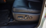 vehicle image #29