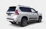 vehicle image #16