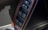 vehicle image #28