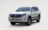 vehicle image #1