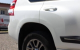 vehicle image #8