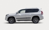 vehicle image #14