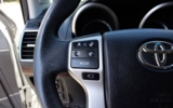 vehicle image #31