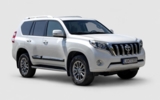 vehicle image #4