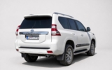 vehicle image #10