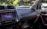 vehicle image #39