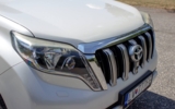vehicle image #18