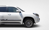 vehicle image #6