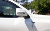 vehicle image #7