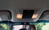 vehicle image #45