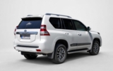 vehicle image #9