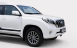 vehicle image #5