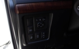 vehicle image #27