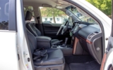 vehicle image #47