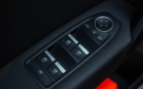 vehicle image #18