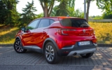 vehicle image #12