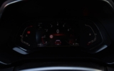 vehicle image #19
