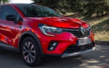 vehicle image #9