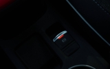 vehicle image #32