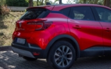 vehicle image #8