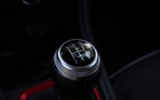 vehicle image #31