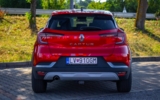 vehicle image #11