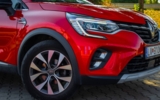 vehicle image #6