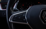 vehicle image #21
