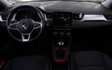 vehicle image #15