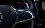 vehicle image #20