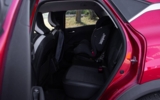 vehicle image #33