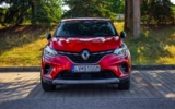 vehicle image #4