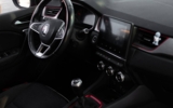 vehicle image #16