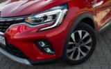 vehicle image #3
