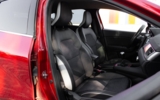 vehicle image #37