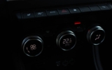 vehicle image #29