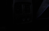 vehicle image #34