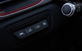 vehicle image #17