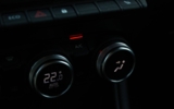 vehicle image #30