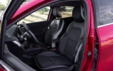 vehicle image #13