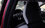 vehicle image #14