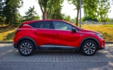 vehicle image #7