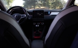 vehicle image #36
