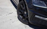 vehicle image #10
